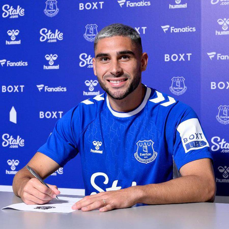 Sorpresa de Cristiano Ronaldo en el mercado de fichajes y Barcelona negocia inesperado refuerzo; brasileño pide públicamente ir al United