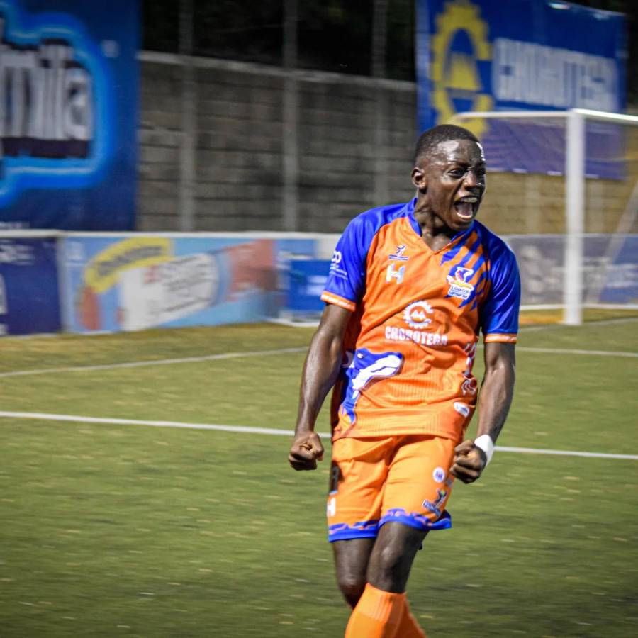 Fichajes Honduras: Olimpia y Motagua con altas, se avecina barrida en Juticalpa, Génesis PN y Victoria