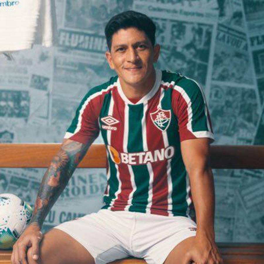 El desconocido goleador del 2022 que supera a Haaland y se acerca a Mbappé: No tira penaltis ni juega con la selección