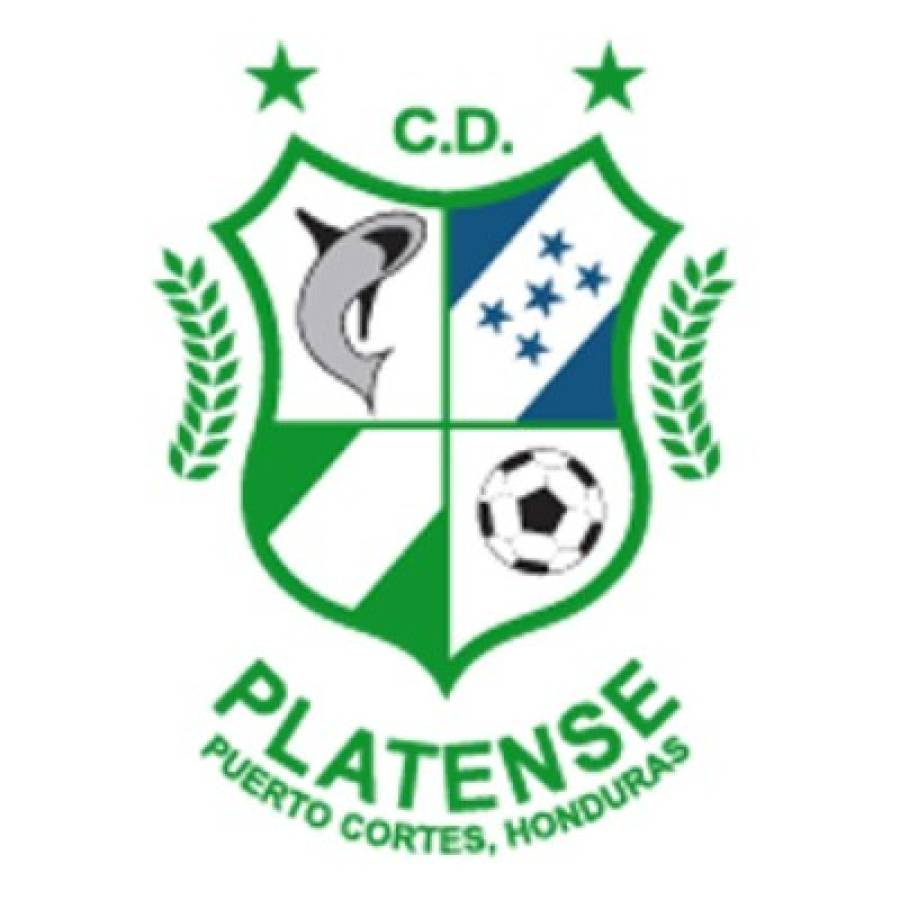 ¡Hermosos! Los clubes de Centroamérica con los escudos más llamativos