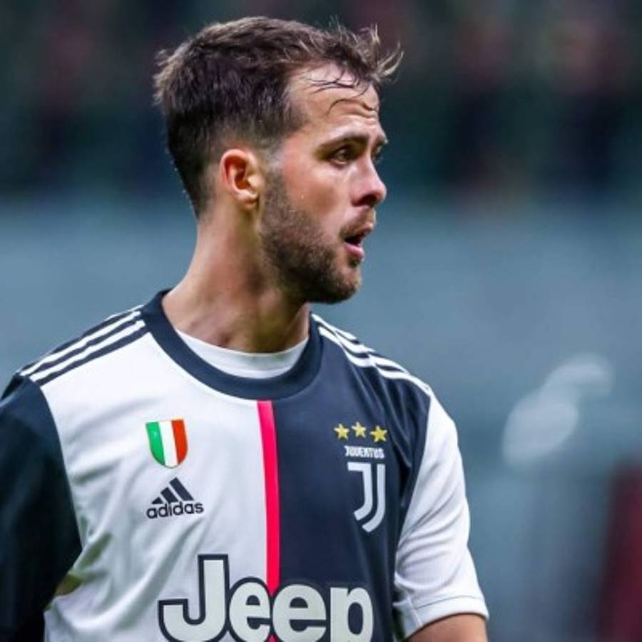 Mercado de fichajes: La venta oficial del Real Madrid, la bomba de Ansu Fati y Neymar es noticia