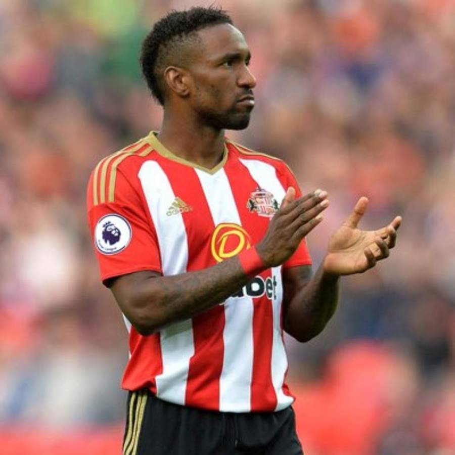 RUMORES Y FICHAJES: Florentino Pérez amarra un galáctico y Cristiano frena recambio de Keylor