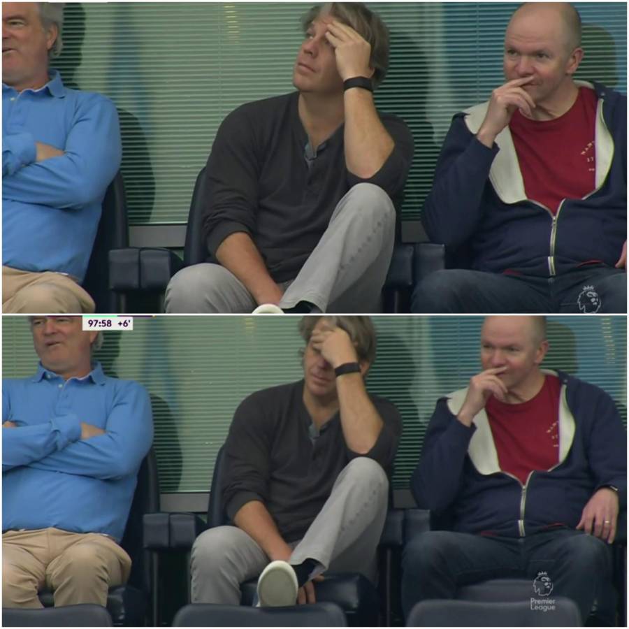 ¡Nuevo dueño! Quién es el magnate que compró al Chelsea: de dónde viene toda su fortuna y en cuánto está valorada