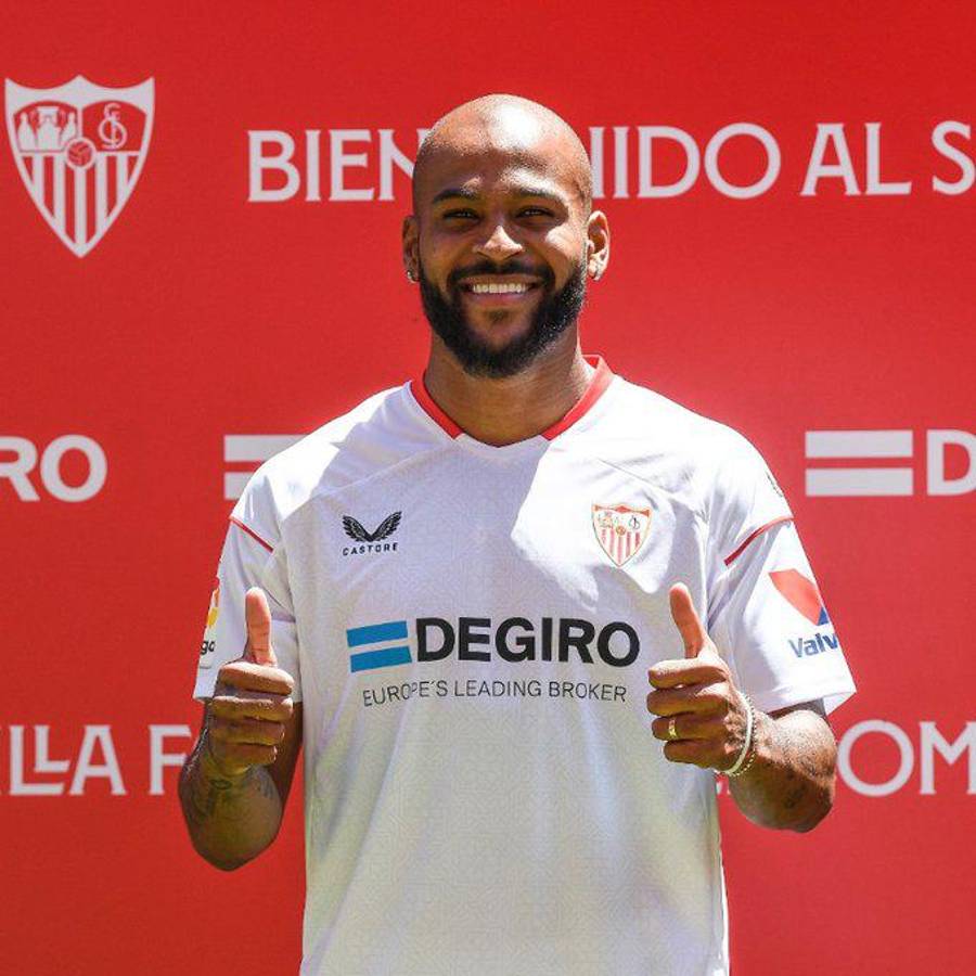 Mercado de Europa: Real Madrid anuncia baja y el delantero que espera su llamada; la nueva oferta del Barça y futbolista deja el PSG