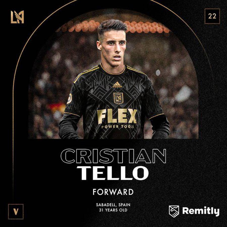 Sorpresa de Cristiano Ronaldo en el mercado de fichajes y Barcelona negocia inesperado refuerzo; brasileño pide públicamente ir al United