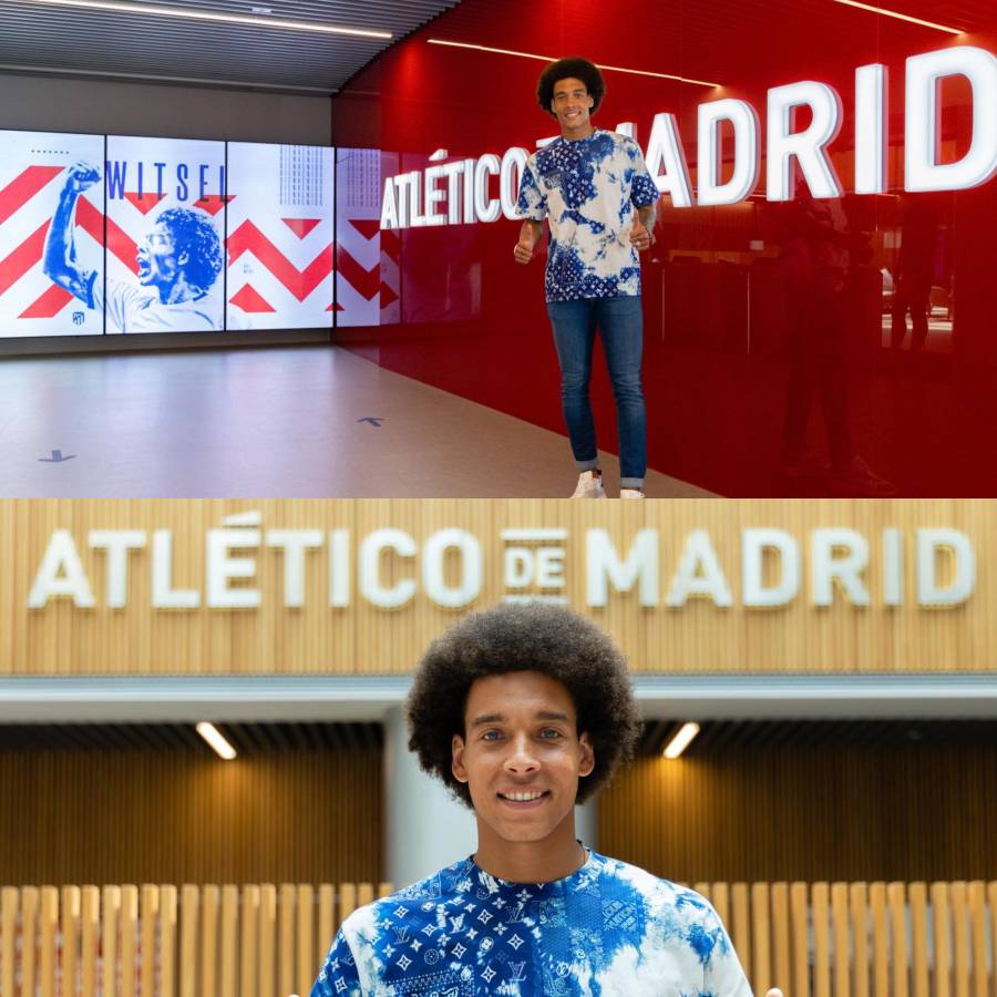 Mercado: Barcelona hace anuncios oficiales, sorpresa con Cristiano Ronaldo y venta del Real Madrid