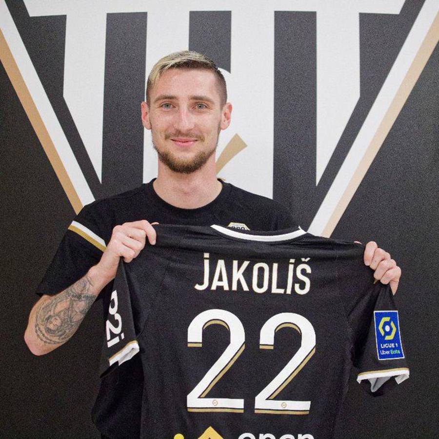 Mercado: ¿Aubameyang al Barcelona? Sorpresa con Benzema; Haaland y Pogba son noticia