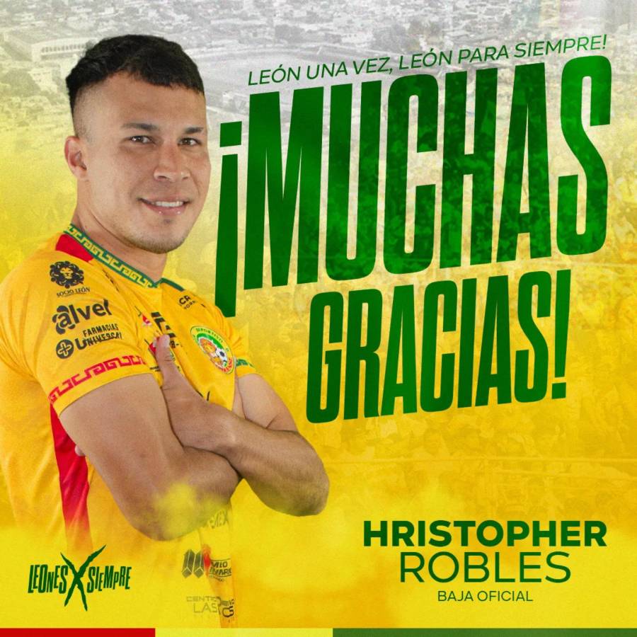 Hernán Medford y el equipazo que está armando con su club en Centroamérica: Fichó a un delantero hondureño