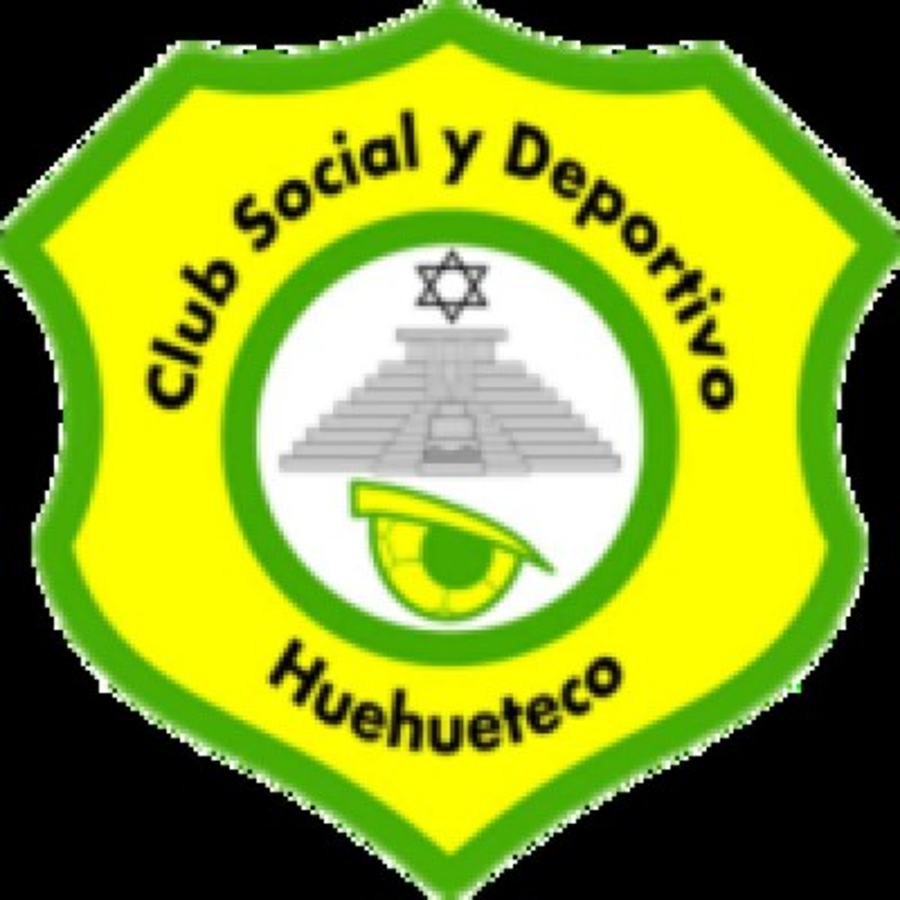 Los escudos más curiosos del fútbol centroamericano