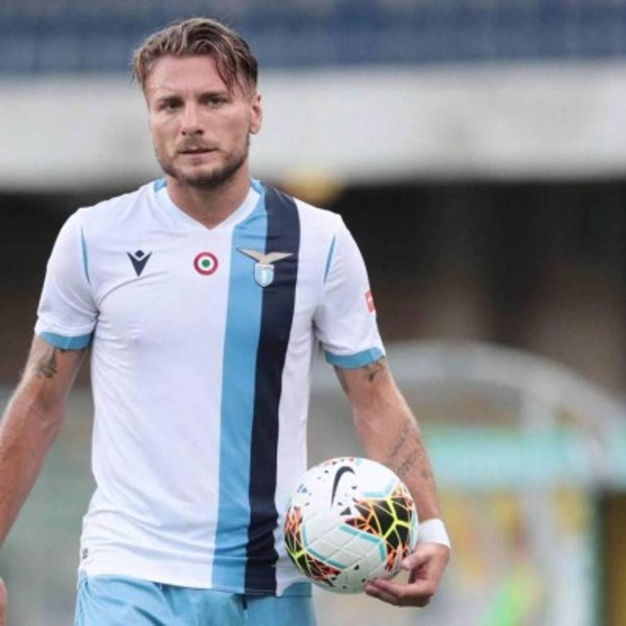 Mercado: Inminente baja en el Barcelona, francés en la órbita del Real Madrid y Juventus ficha