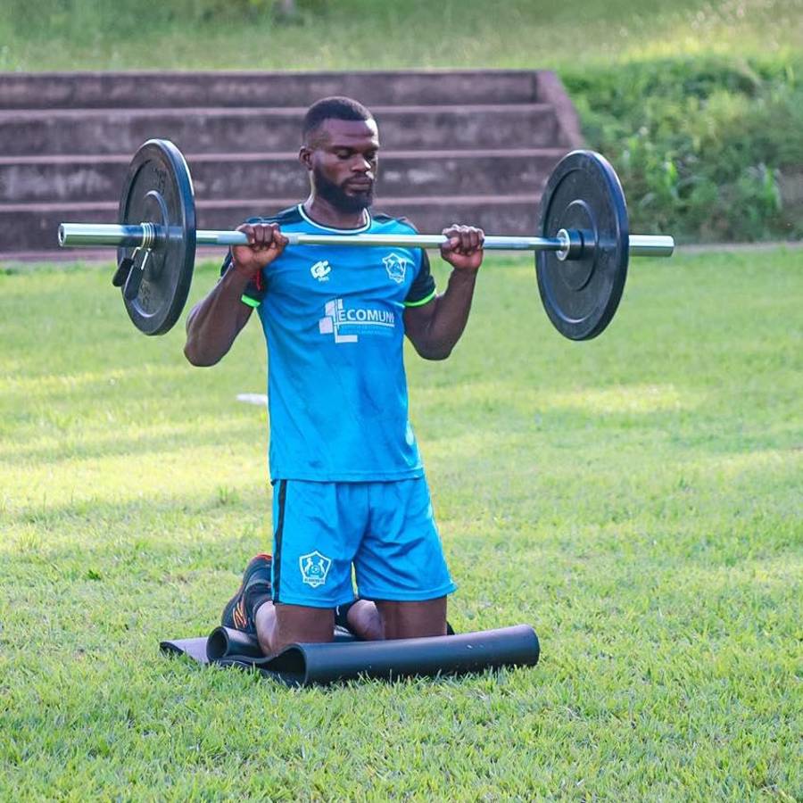 Dos llegaron a Motagua y ni han sido presentados: 30 fichajes de los que poco se habla para el Apertura 2023 en la Liga Nacional