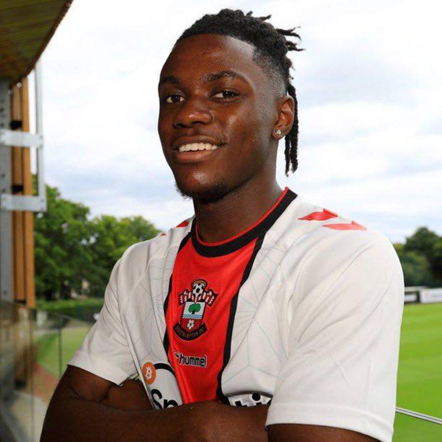 Mercado: Barcelona hace anuncios oficiales, sorpresa con Cristiano Ronaldo y venta del Real Madrid