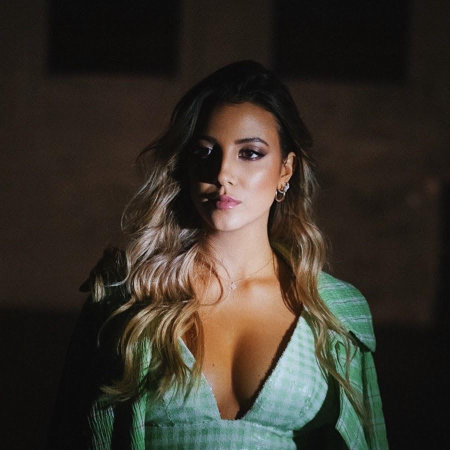 ¿Quiénes son? Las infartantes novias de los cracks del Manchester City y del Real Madrid