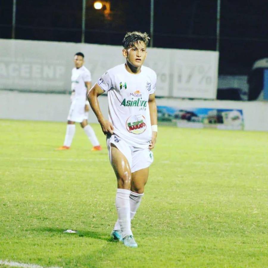 FICHAJES: Bajas en Platense, Victoria, Lobos y Real Sociedad; se confirma futuro del “Tato” García y Costly en Marathón