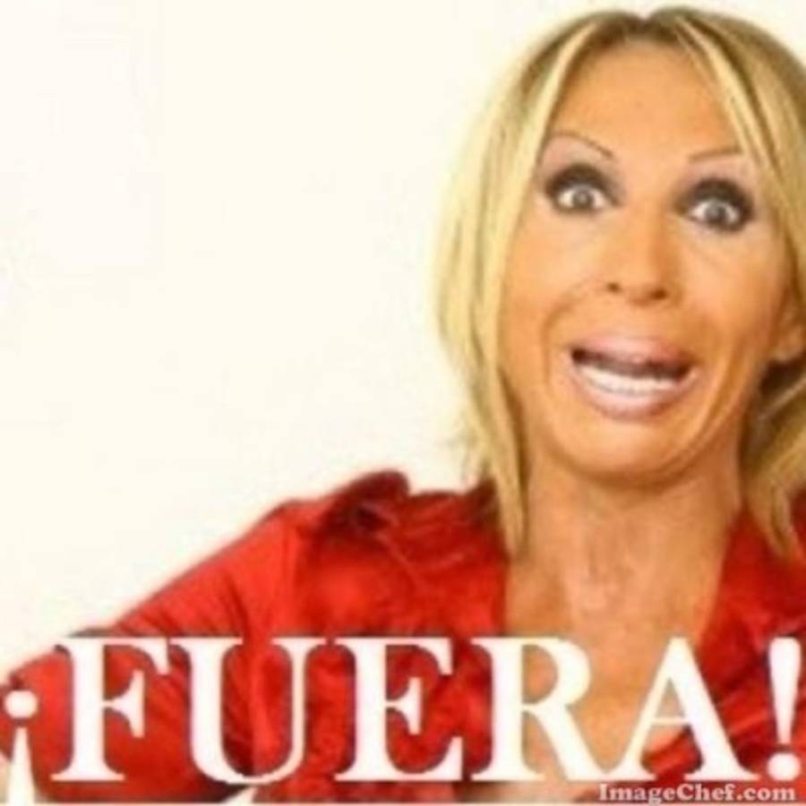 ¡Para morirse de risa! Los memes que nos dejó la clasificación de Honduras a la Hexagonal