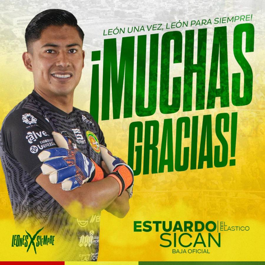 Hernán Medford y el equipazo que está armando con su club en Centroamérica: Fichó a un delantero hondureño