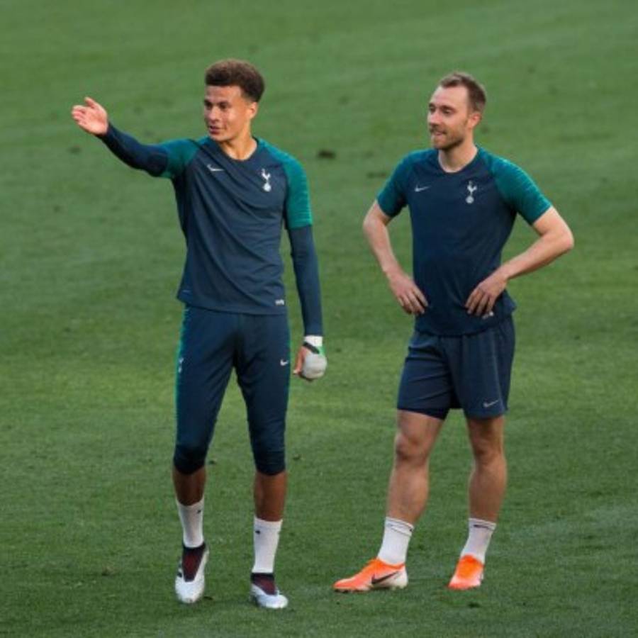 Mercado: Barcelona cierra su primer fichaje de 2021, el bombazo de Messi y Dybala es noticia