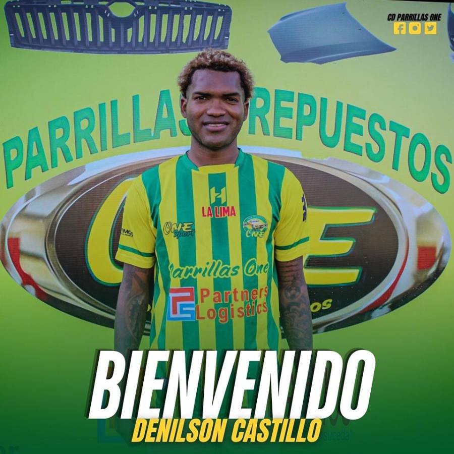 FICHAJES: Marathón va por su bombazo, futuro de Rodrigo Auzmendi da cambio radical, Olimpia ficha y va por legionario