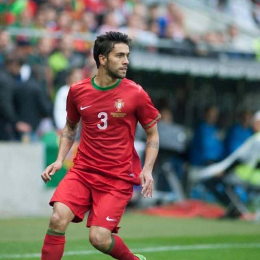 Los jugadores cedidos que podrían regresar al Real Madrid y Atlético por su sanción