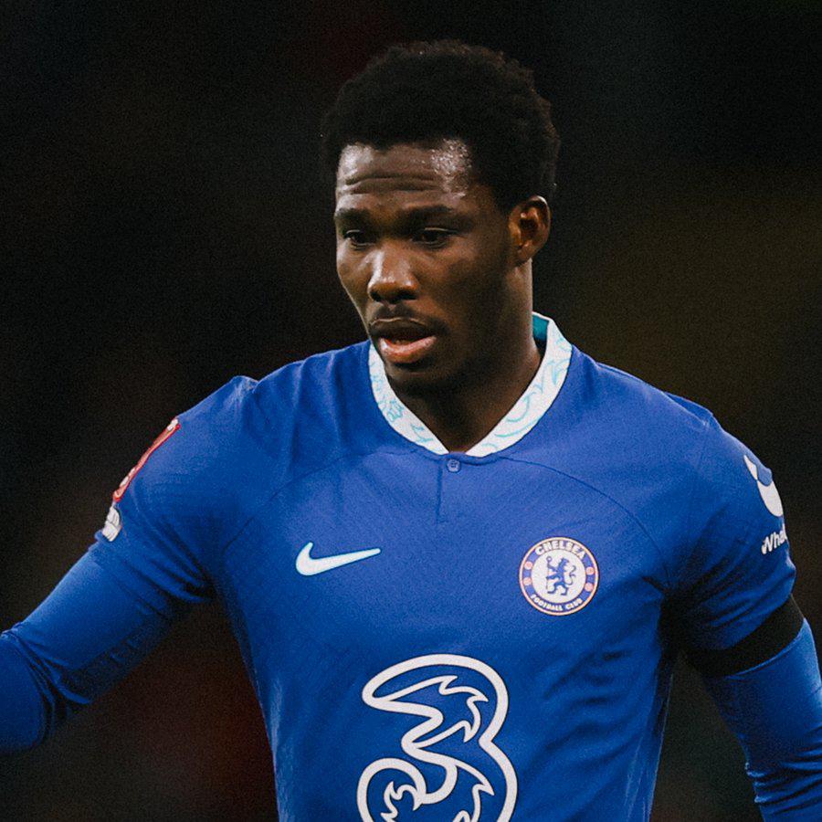 Barcelona lo manda a préstamo, Real Madrid le niega la salida y decisión final con Keyrol Figueroa: así cerró el mercado