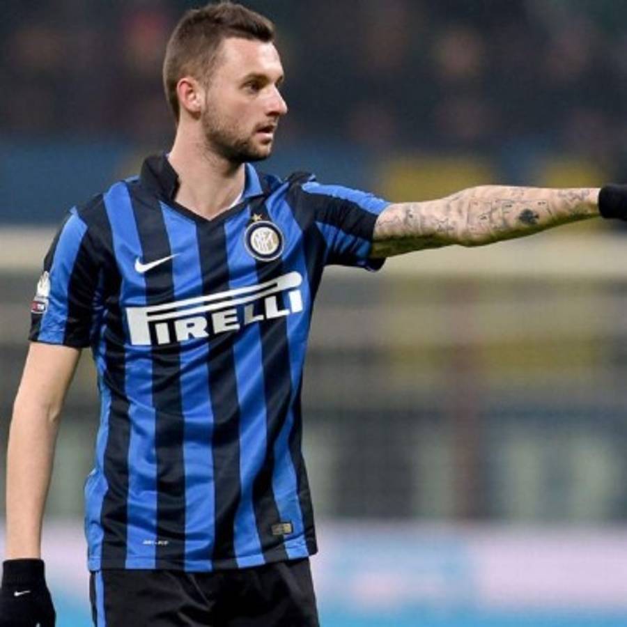 ¡La última hora del mercado de fichajes en el fútbol de Europa!