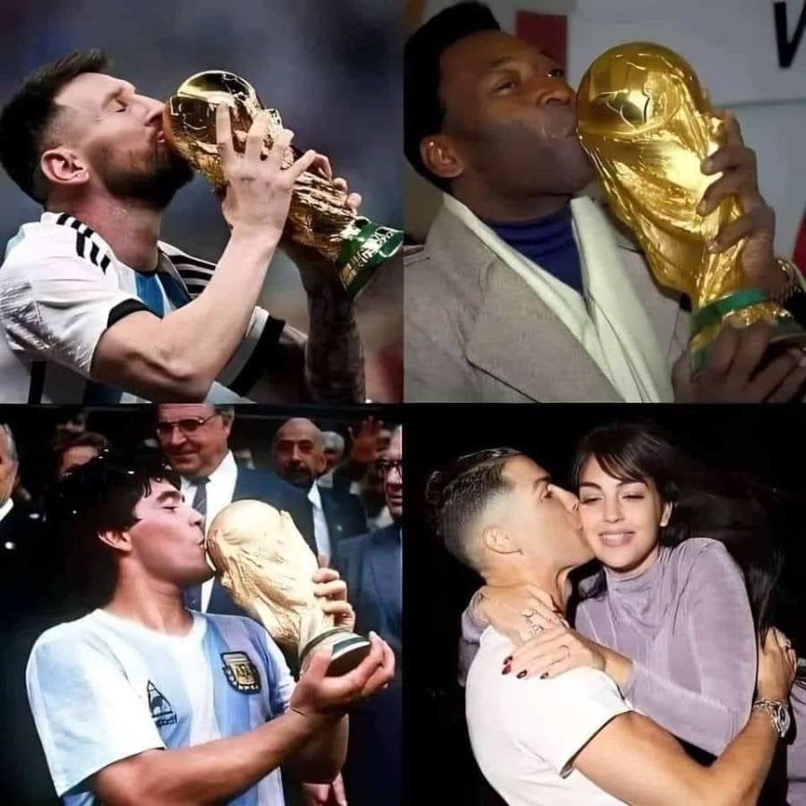 Los memes destrozan a Messi por fallar su penal contra Ecuador en Copa América