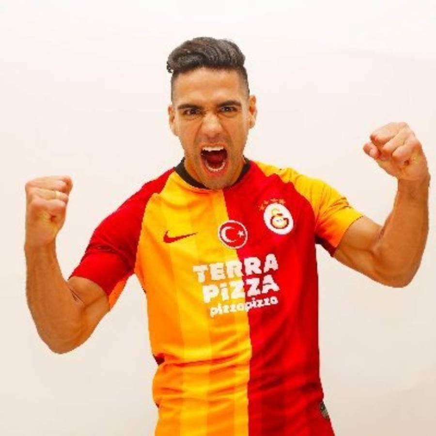 En carpeta: Los jugadores que maneja Beckham para el Inter de Miami de la MLS