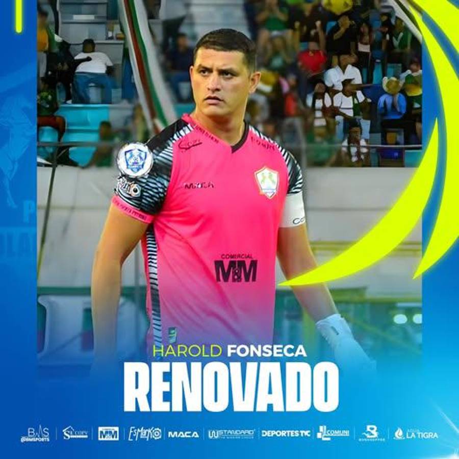 Fichajes en Honduras: Olimpia genera debate, ex del León volvería a Motagua y Olancho FC quiere a figura de Nicaragua