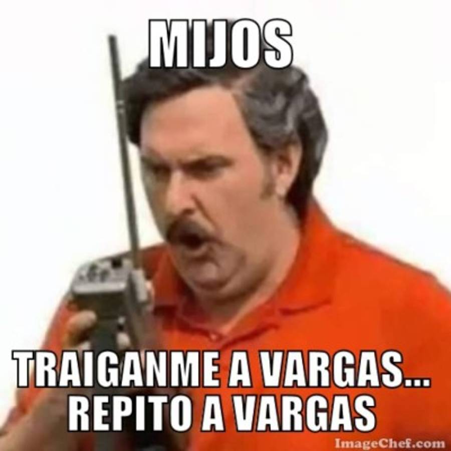 MEMES: Así se burlan de Honduras tras caer ante México en el preolímpico de Concacaf