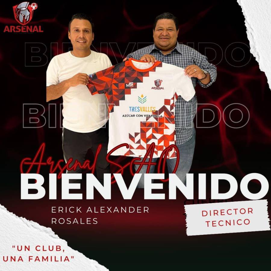 Fichajes Ascenso: Independiente contrata ex Platense, Oro Verde renueva sus caudillos, ¿sigue el “Tato” García con “Las Panteras?