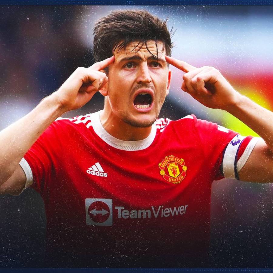 Es considerado el peor e increíblemente es el más costos: Los centrales con mayor valor de la historia del fútbol