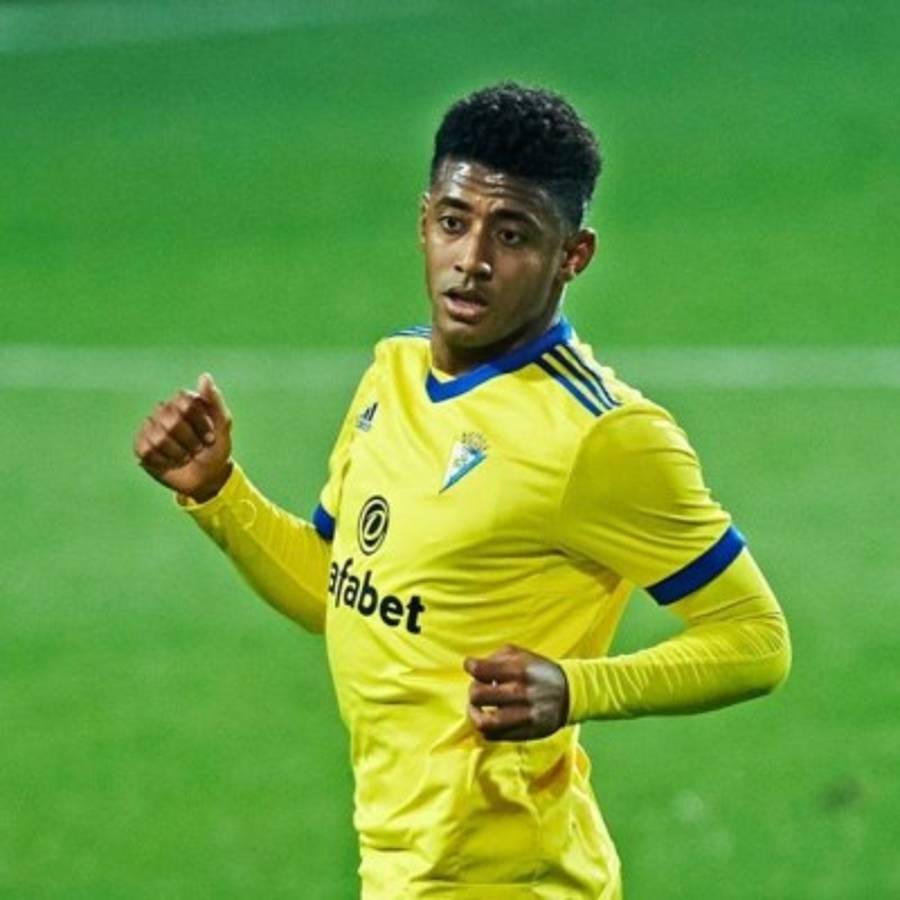 Cádiz vs Barcelona: Koeman y Messi quieren evitar sorpresas; Choco Lozano pinta para titular