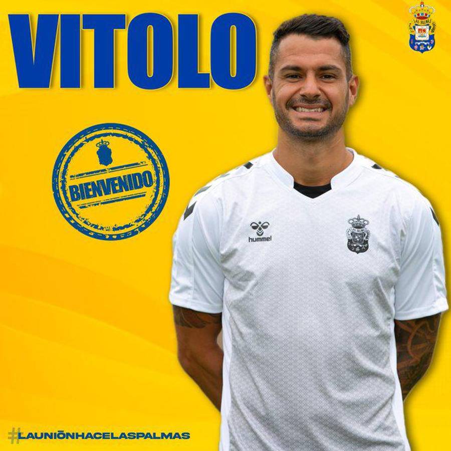 Mercado: Real Madrid prepara un fichaje, presidente del Atlético se pronuncia sobre Cristiano Ronaldo y Marcelo a Italia