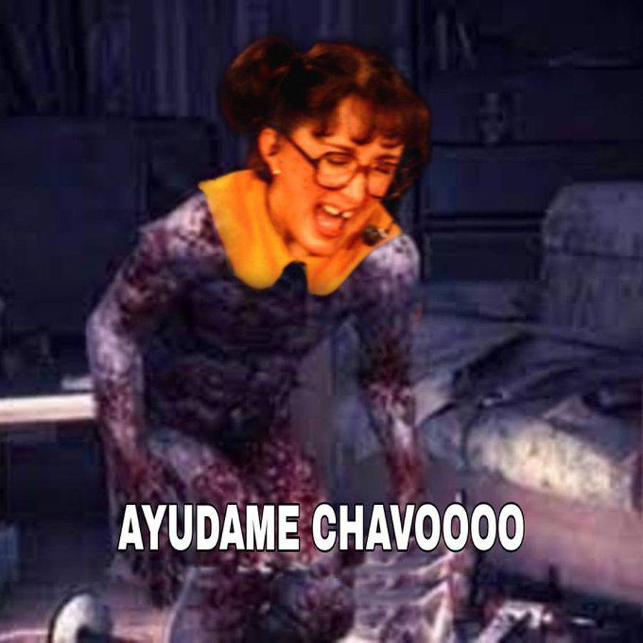 Uruguay humilló a México: los memes destrozan a los aztecas tras la goleada que recibieron previo a la Copa América