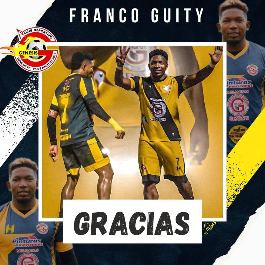FICHAJES: Olimpia perdería dos titulares, hondureño iría a histórico europeo y futuro de Henry Figueroa con giro radical