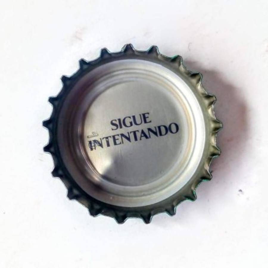 Los otros memes que no has visto de la derrota de Motagua ante el Atlanta United