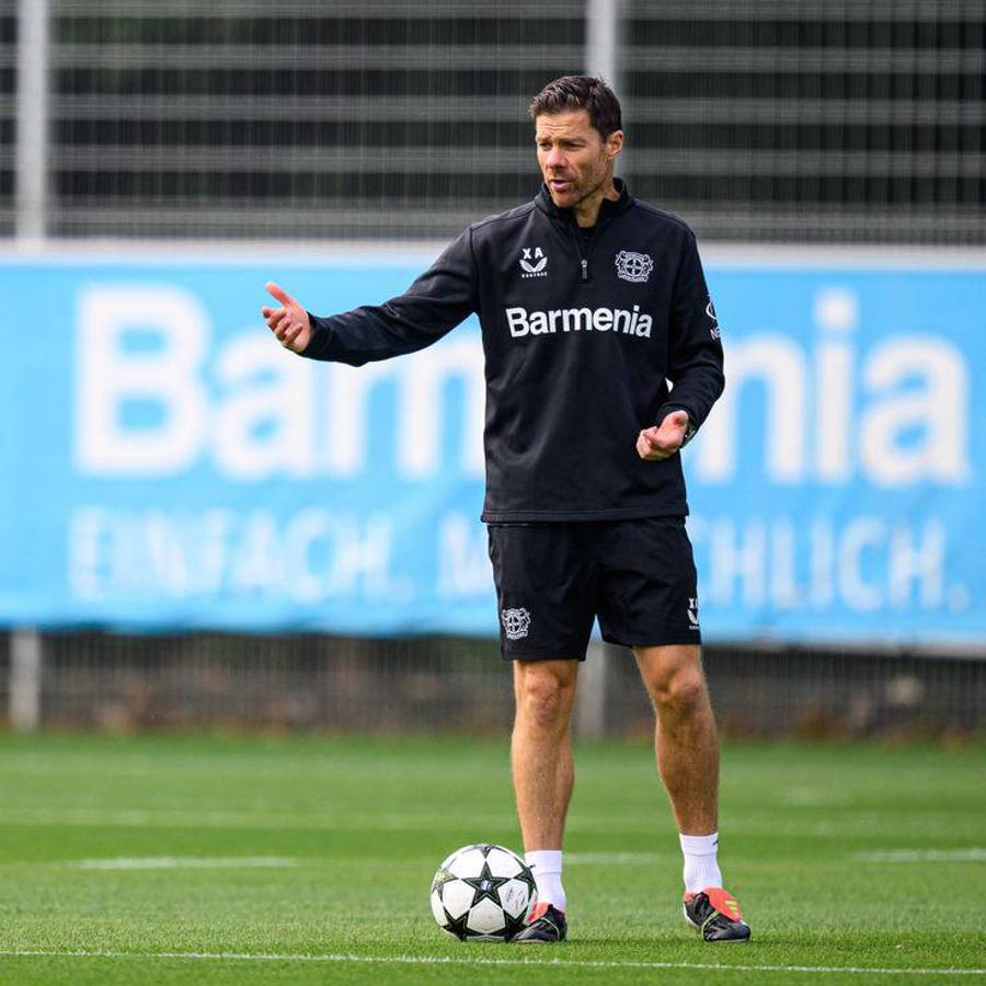 Una estrella del Real Madrid medita marcharse: el club prepara 140 millones por su reemplazo