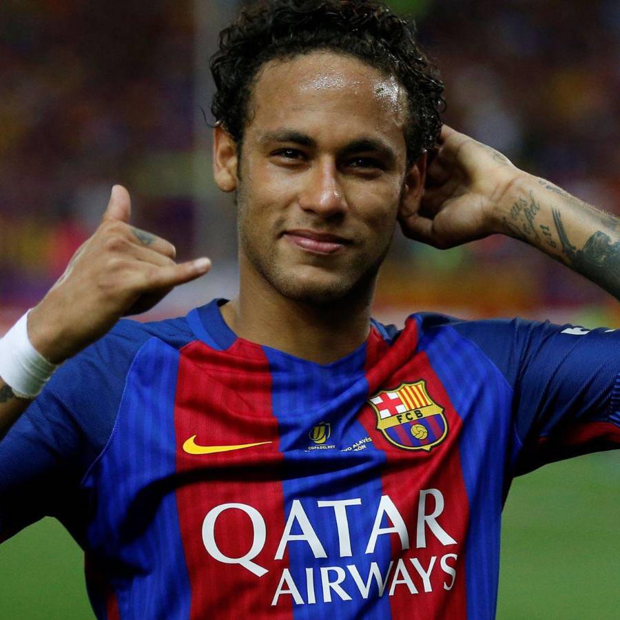 Trueque por Mbappé, el portero que va a fichar Real Madrid y la verdad sobre el regreso de Neymar a Barcelona