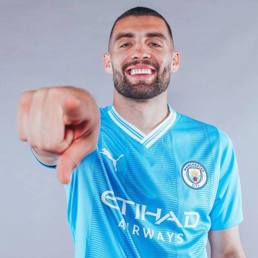 La condición de Keylor Navas para fichar por el Inter, 300 millones por Mbappé y la oferta de Liverpool por Fede Valverde