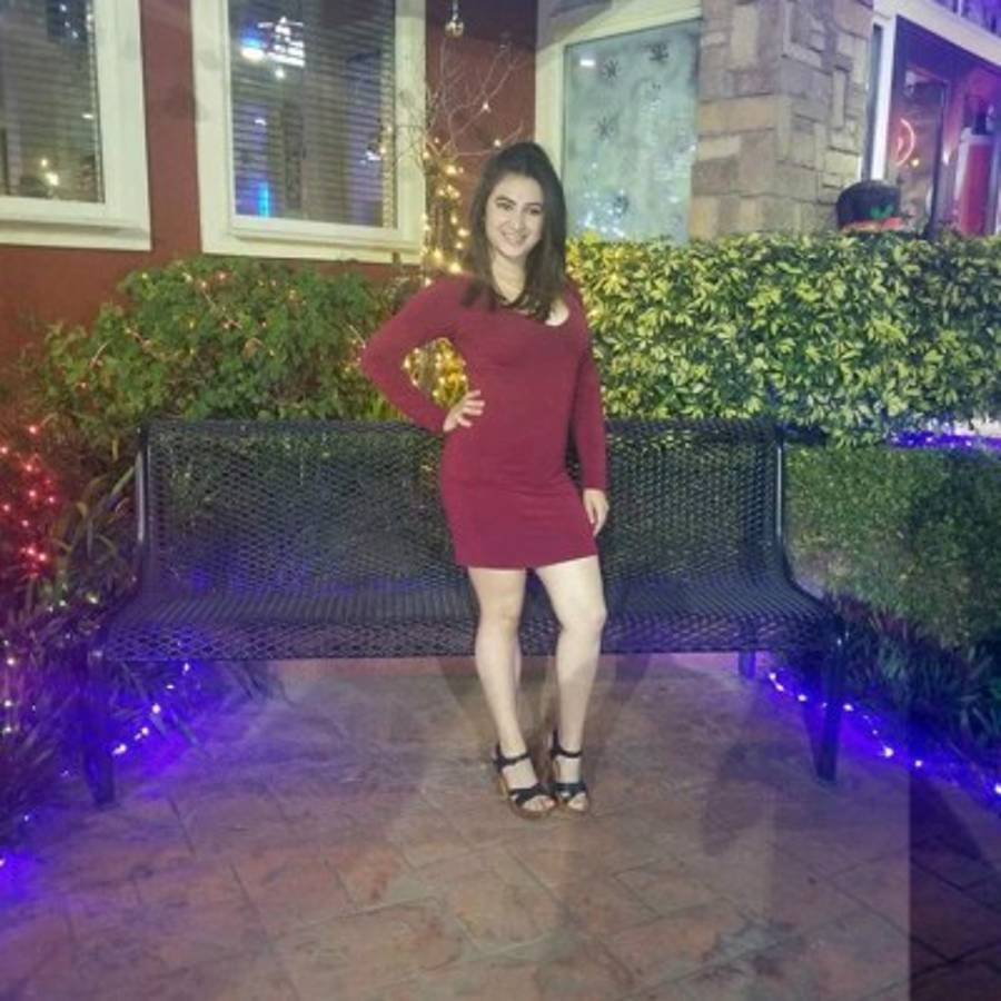 La mujer detrás del éxito de German 'Patón' Mejía en el Olimpia de Pedro Troglio