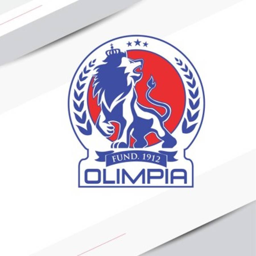 TOP 15: Los clubes más poderosos y ganadores de Centroamérica