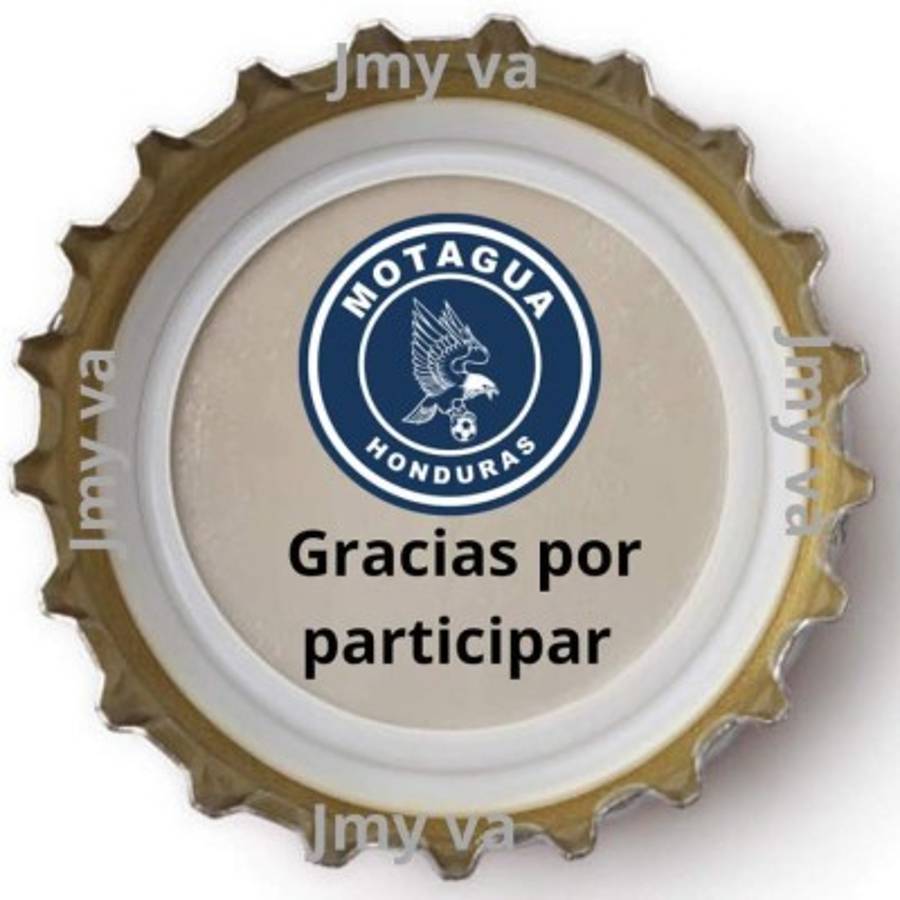 Bullying declarado: Los memes 'trituran' a Motagua tras el ridículo ante Real Estelí en Concacaf