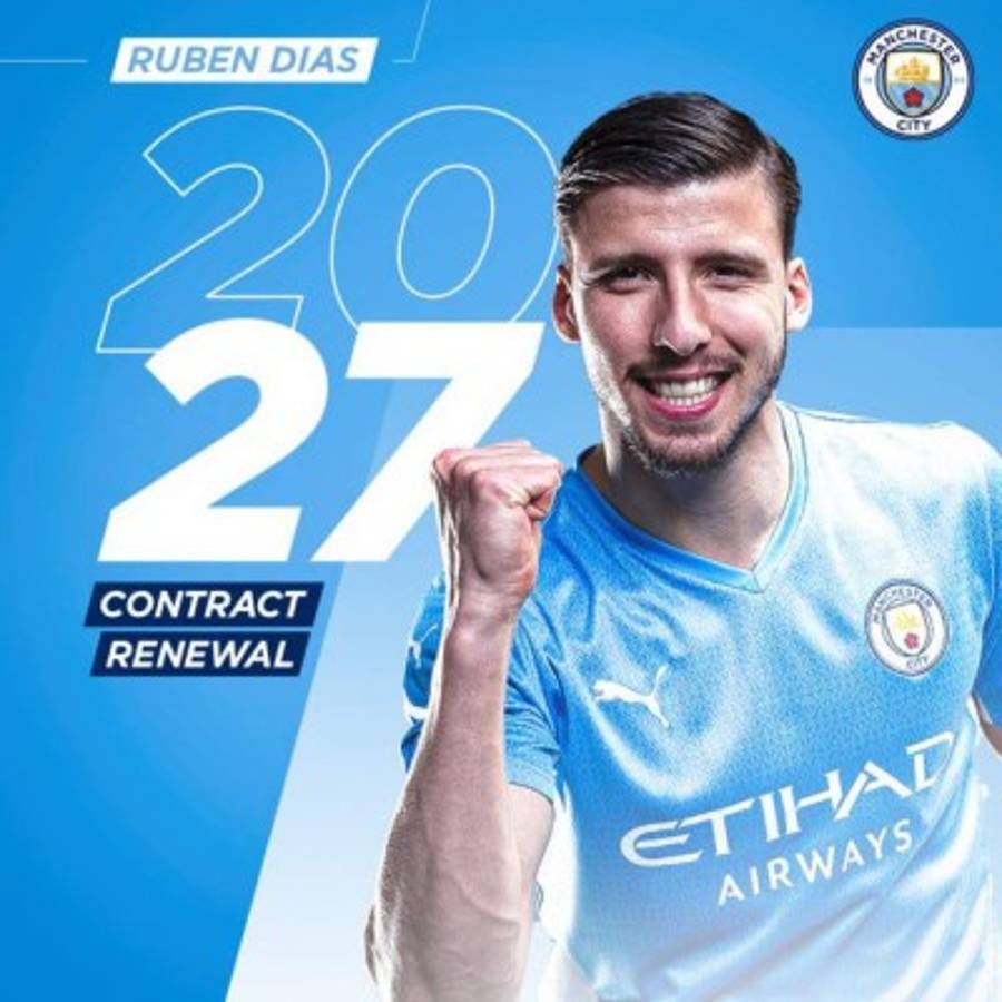 Arde el mercado: cuatro bajas en Barcelona, golpe en la mesa por Mbappé, primera víctima de CR7 en el United y los fichajes oficiales