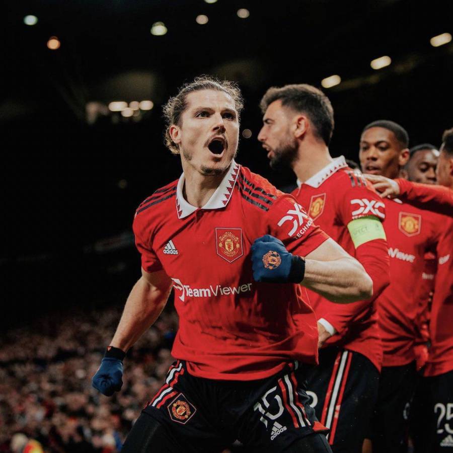 La decisión de Luis Enrique con Keylor Navas, el contrato de Mbappé con Real Madrid y Cristiano Ronaldo es noticia