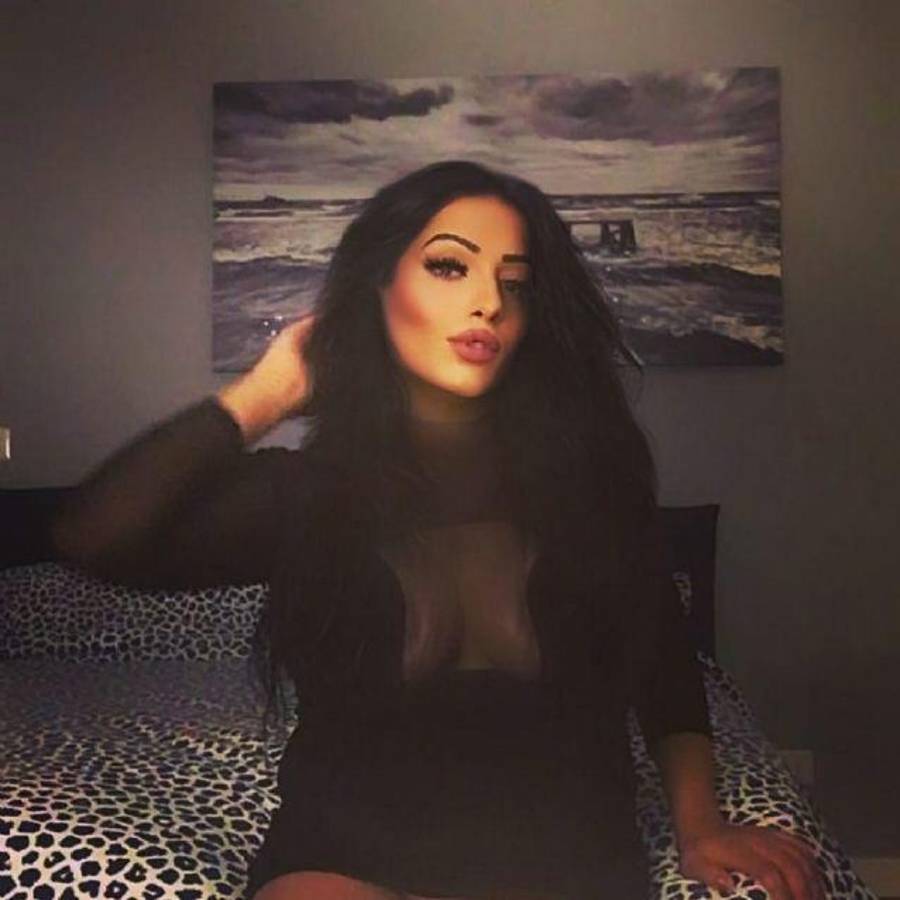 Mujer trans expone de nuevo a Mauro Icardi: La advertencia a Wanda Nara y filtra chats íntimos; “Pronto voy a hablar”