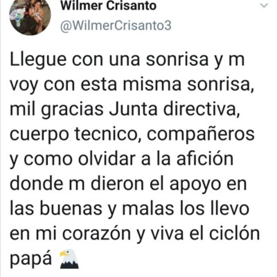 Motagua anuncia tres bajas de peso; Olimpia busca fichaje 'top' y hay dos nuevos legionarios