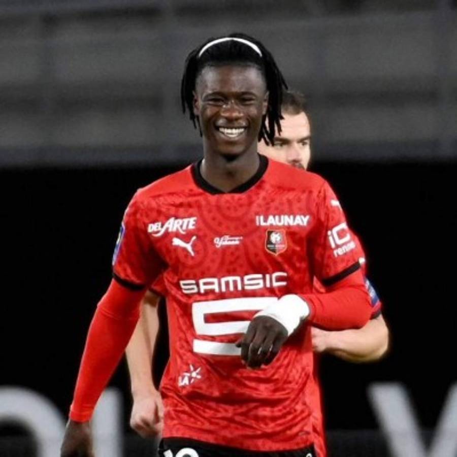 Fichajes: Confirmado el futuro de Cristiano Ronaldo, el anuncio del Real Madrid y Messi es noticia