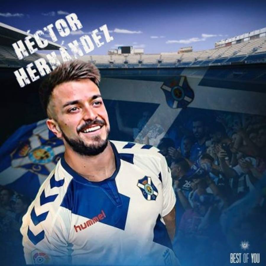 MERCADO: Real Madrid sumaría otra baja y Barcelona ficha defensa