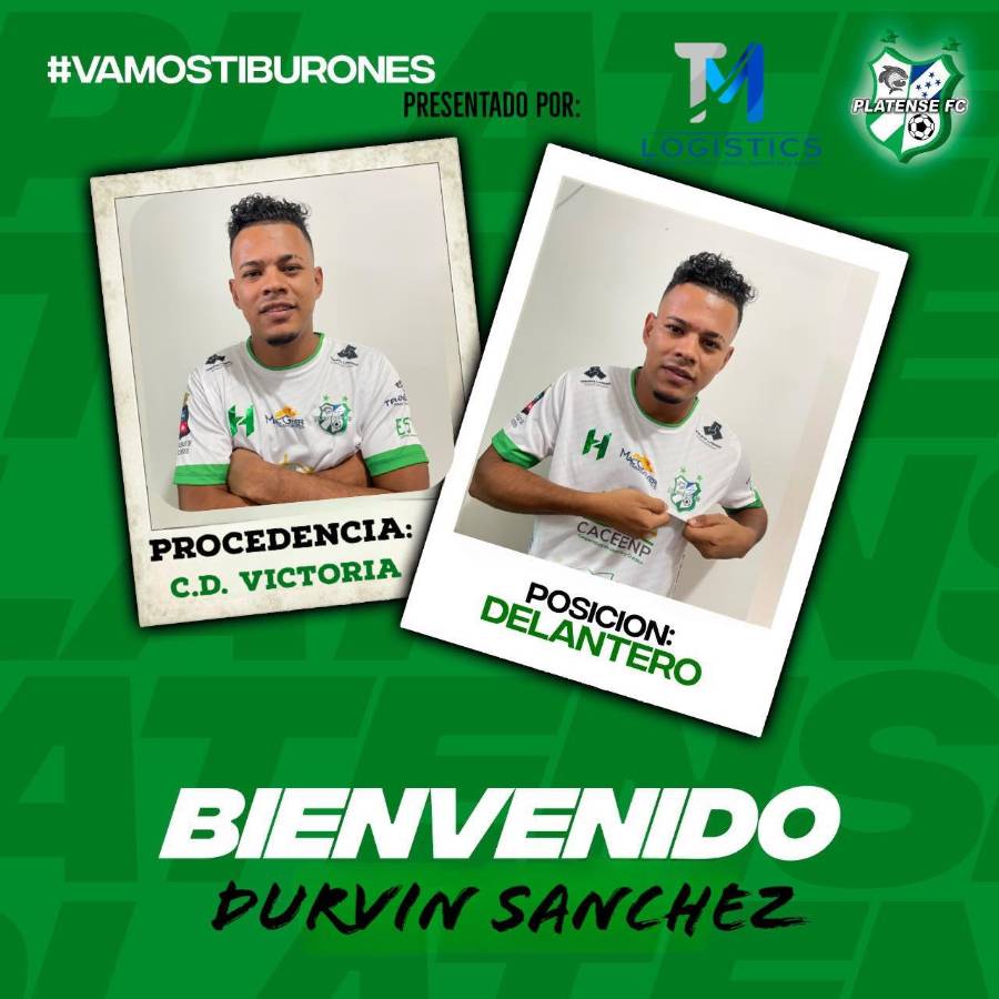 FICHAJES: Definido el futuro de Benguché, Motagua con nuevos fichajes y el tema de Alexy Vega da giro inesperado
