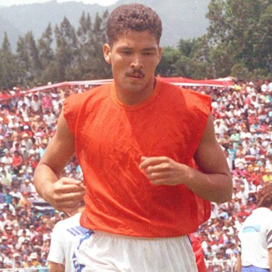 TERRIBLE: Deportistas que han fallecido en trágicos accidentes